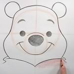 Index of grafik disney malen. Gratis Video S Om Disney Figuren Te Tekenen Gratis Nl