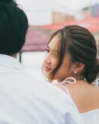 Ralph Nicolas Photography