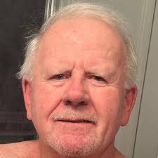 Good grief, my cholesterol just went up 30 points. 🤣 I think  @sandwichcutiecat is trying to kill us. In a loving way, yes, but still. 🤣  I don't think there's been one "