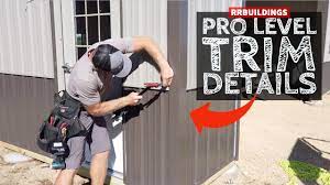 Carid.com has been visited by 100k+ users in the past month Pro Level Metal Trim Details Corner Trims Youtube