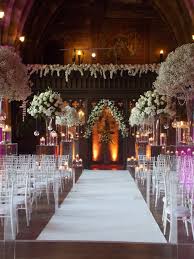 Wedding Ceremony In The Great Hall At Peckforton Castle Http Www Peckfortoncastle Co Uk Weddings Wedding Planner Uk Marquee Wedding Tiffany Wedding