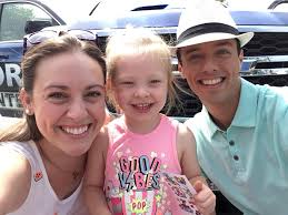 Meteorologist Jessica...