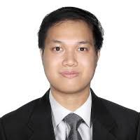 1400+ "Christian David" profiles