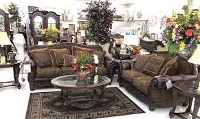 Orleans Furniture And More 7040 Read Blvd New Orleans La Furniture Stores Mapquest