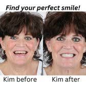 Best Endodontists near Alpenglow Dental in Sandy, UT