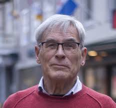 D66 Roermond — Onze mensen