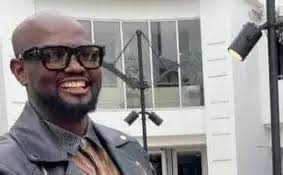Thami Ndlala Arrest: Latest Court Developments - Ubuntu99Media