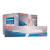 Fan Packaging Box