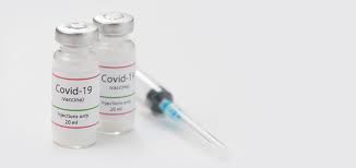 Todos podemos hacer algo para mitigar y contener la expansión de las enfermedades. Vacunas Contra El Coronavirus En Mexico Podremos Contar Con Ella