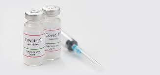 Accede al registro en la web mivacuna.salud.gob.mx dispuesta en medio la desinformación y de los miles de muertes que padece méxico a causa del coronavirus, la segunda fase de vacunación en el país dio. Vacunas Contra El Coronavirus En Mexico Podremos Contar Con Ella