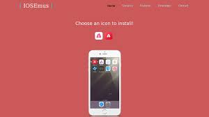 So from now you can download your favourite paid apps and games in your iphone with the help of our iosemus apk. Apkmirror Vs Iosemus Compare Differences Reviews