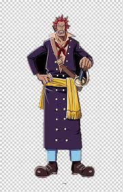 Rogers crew, das und vieles mehr in diesem talk / podcast mit raafey & shinks! Shanks Gol D Roger Edward Newgate Monkey D Luffy Pirate Pirate Purple People Manga Png Klipartz