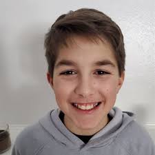 Sam Falbo's Instagram, Twitter & Facebook