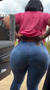 Vanessa Bellisima 32 ❤ on X: ¿Te gustaron mis pantalones nuevos? 😘  t.cotKERdFR2Tm  X