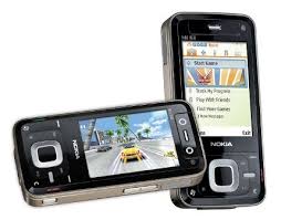 Entdecke rezepte, einrichtungsideen, stilinterpretationen und andere ideen zum ausprobieren. Los Juegos De N Gage Podran Utilizar La Camara Y El Gps