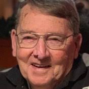 Hollifield Family Obituaries