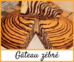 Education1 2019 10 05t110348 833 Png Recette Facile Gateau Tigre Recette
