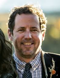 Obituary information for Michael Kent Carroll