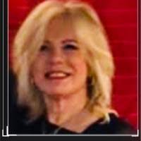 Joy Flick's Instagram, Twitter & Facebook