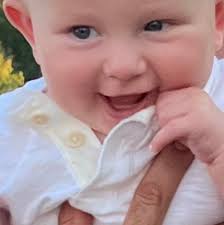 What is the ultimate 16-inch bike for a kid?