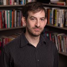 Holstein and Company