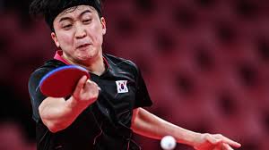 Bronzemedaille für dimitrij ovtcharov das glückliche ende der zweiten. Sy4xro7kg7iqum