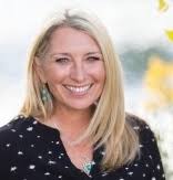 NeoHormones: Evolutionary Milk; The Role of Neohormones in Reproduction and  Lactation