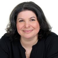 Ray Downes Email & Phone Number