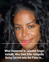 OMGFacts (@OMGFacts) • Facebook