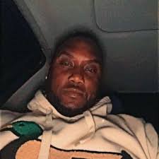 Khiry Green (@khiry.green) • Facebook