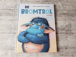 Pin Op Voor Lezen