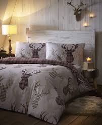 La chiusura con cerniera lunga 127 cm può sigillare il tuo piumino di lusso in modo. Sono Familiari Ewell Prova Copripiumino Matrimoniale Design Amazon Agingtheafricanlion Org