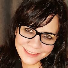 Jaqueline Higginbotham, KW Greater Columbus