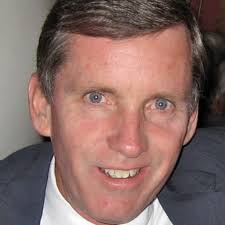 Scott Keith Stuart Obituary May 8, 2019