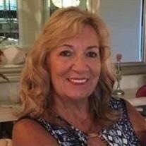 Eileen Margaret Smith Obituary