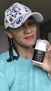 Key Benefits Discover the power of natural, targeted relief with our  premium topical analgesic, designed to soothe discomfort and promote  well-being. This cutting-edge formula combines nature and ...