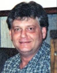 Scott Schaffer Obituary (2022)