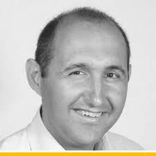 EUROPEAN SDG ROUNDTABLE