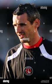 Edgar street, hereford united hi-res stock photography and images