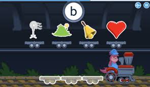 Each phonics game gets progressively harder and teaches you a range of skills, from segmenting and blending, word comprehension, grapheme recognition, pseudo words and more. Phonics And Sight Words Program Literacyplanet