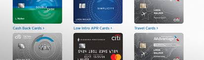 Jun 29, 2021 · facebook inc launched its newsletter product 'bulletin' on tuesday, a standalone platform that will aim to rival substack. Citibank Credit Card Credit Cards Login
