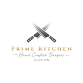 Prime Kitchen — WestFax Brewing, Lakewood, CO event image