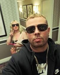 Doug Currie (@freshdc_317) • Instagram photos and videos