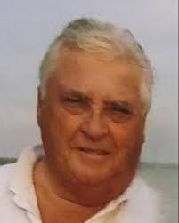 Roy Drummond Obituary (2025)