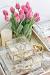 Hidden Jewelry Storage Ideas
