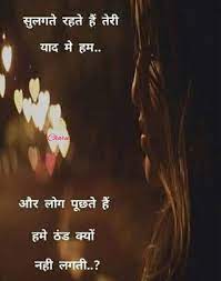 एक मच्छर के मुँह में कितने दाँत होते हैं ? Teri Yaad Ritu Quitting Quotes Feelings Quotes Hindi Quotes