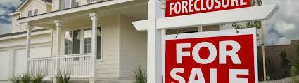 How Long Can You Go Without Paying Property Taxes In Texas? | A Guide To How  Long Property Taxes Can Go Unpaid In Texas Before For Foreclosure - Tax Ease