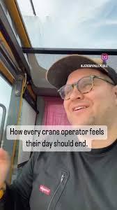 I mean why not?! We are the best