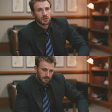 Movie Puncture 2011 I Ve Found Some Old Screencaps On My Google Drive I 2020