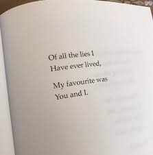 3 940 Likes 26 Comments David Jones Storydj On Instagram A Poem From My Poetry Book Love And Space Dus Insta Bio Quotes Bio Quotes Instagram Bio Quotes